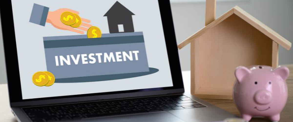 How To Buy An Investment Property